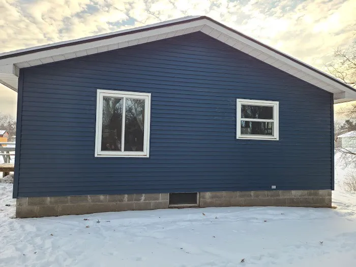 KIE Enterprises Picture 1