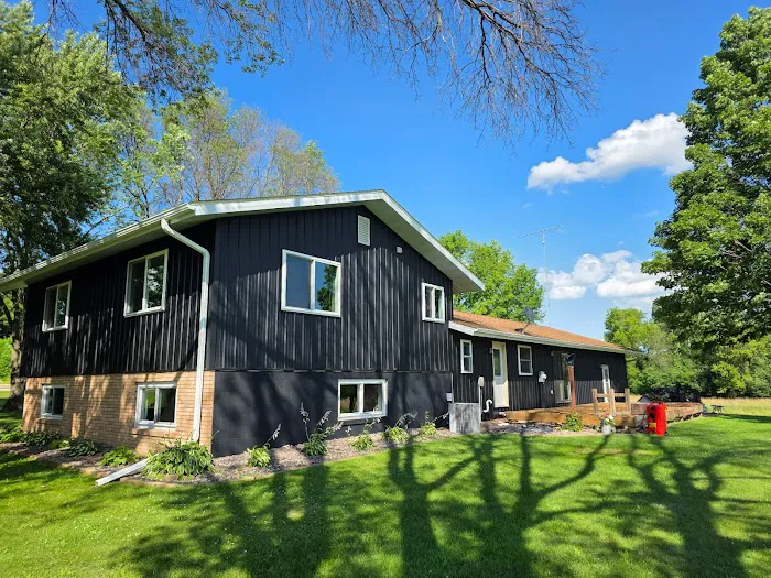 KIE Enterprises Picture 2