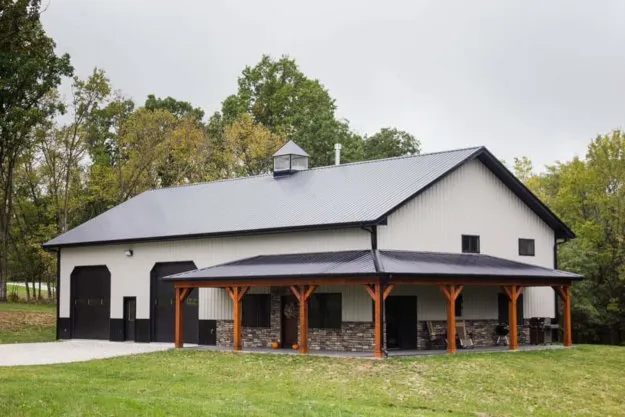 KIE Enterprises Picture 3