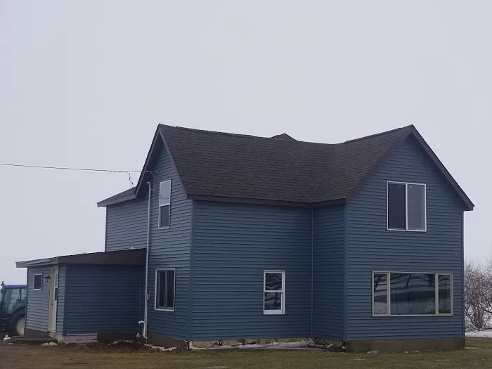 KIE Enterprises Picture 7