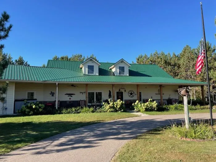 KIE Enterprises Picture 8