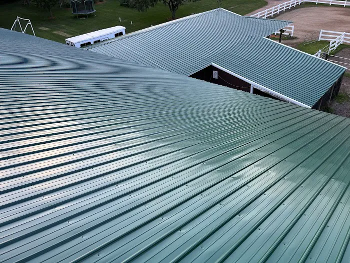 KIE Enterprises Picture 9