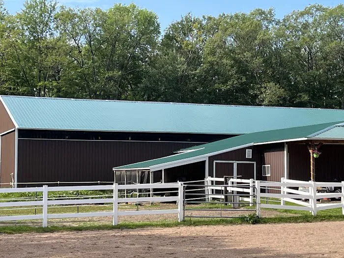 KIE Enterprises Picture 10