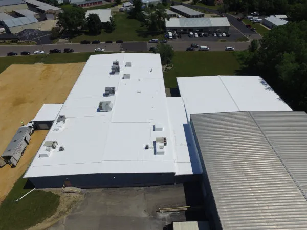 KIE Enterprises Picture 5