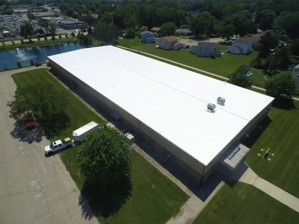 KIE Enterprises Picture 6