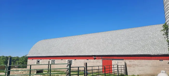 Larson Valley Construction Picture 2