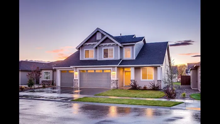 Larson Valley Construction Picture 5