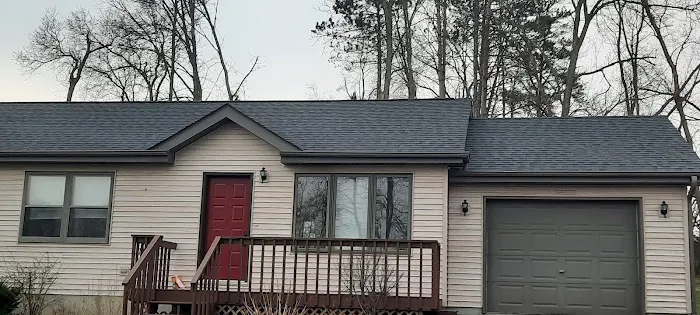 Larson Valley Construction Picture 10