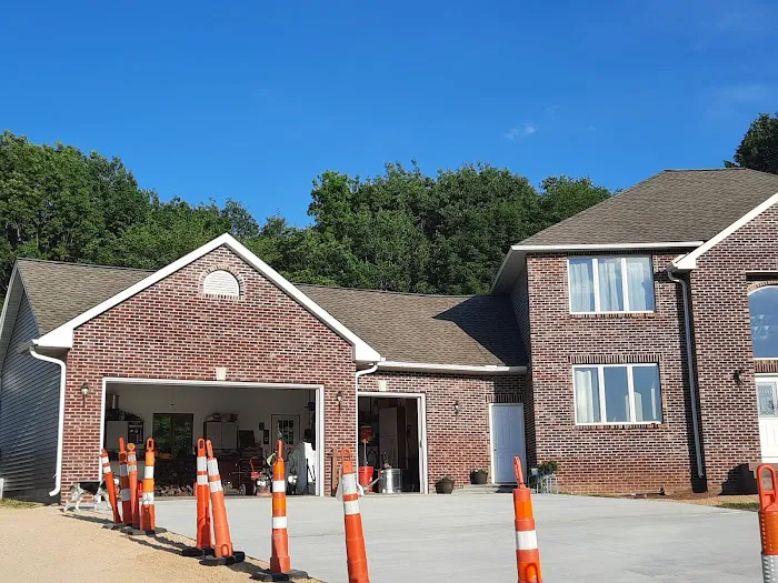 Larson Valley Construction Picture 3