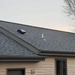 Larson Valley Construction