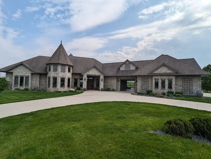 Matz Roofing Picture 4