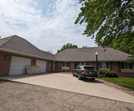 Matz Roofing