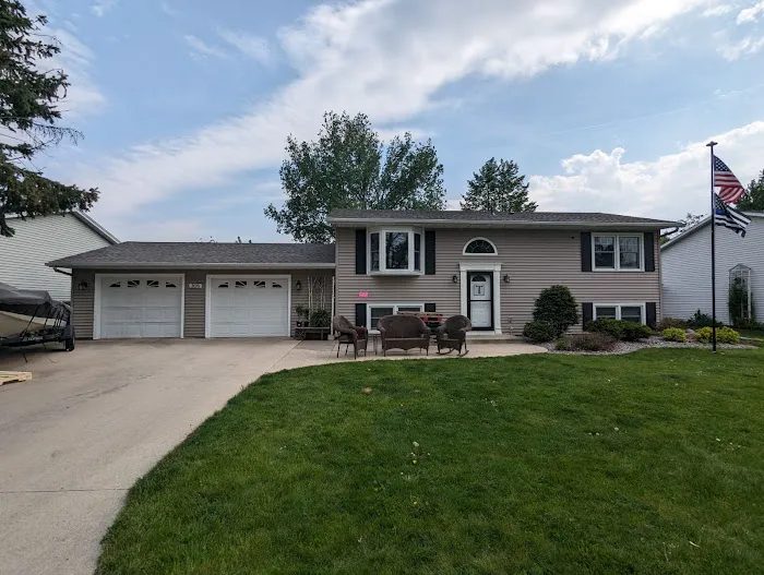 Matz Roofing Picture 3