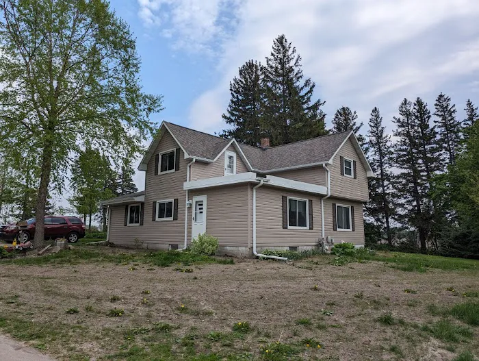 Matz Roofing Picture 2