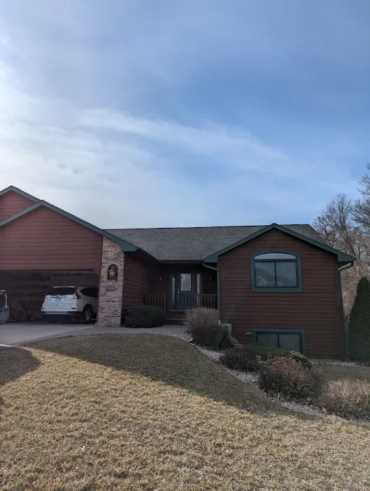 Matz Roofing Picture 5