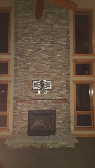 Best Construction LLC Picture 8