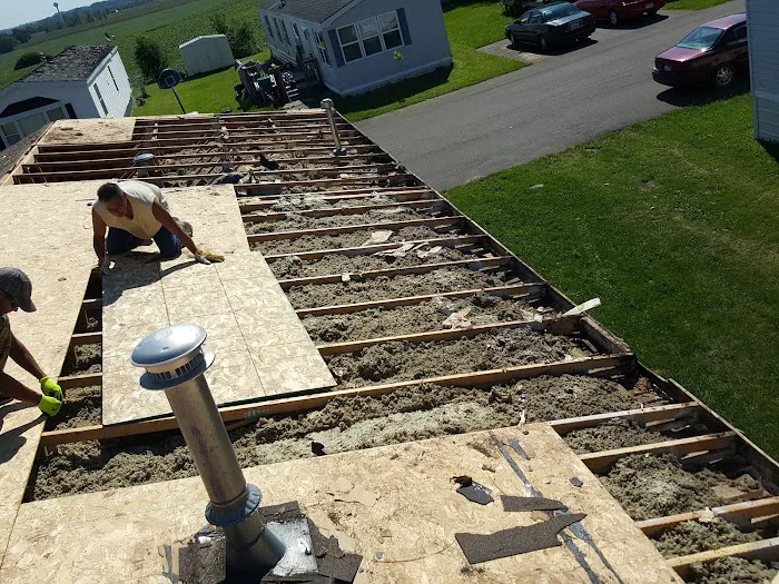 Best Construction LLC Picture 3