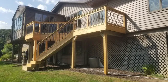 Best Construction LLC Picture 2