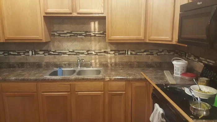 Best Construction LLC Picture 5