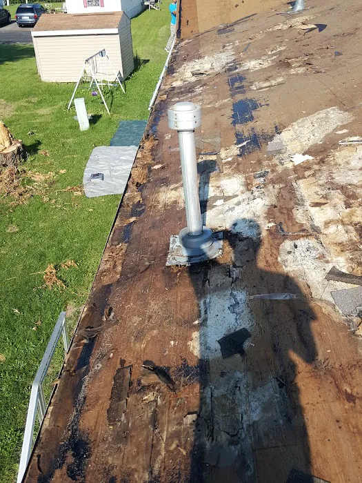 Best Construction LLC Picture 7