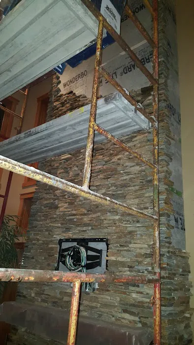 Best Construction LLC Picture 6