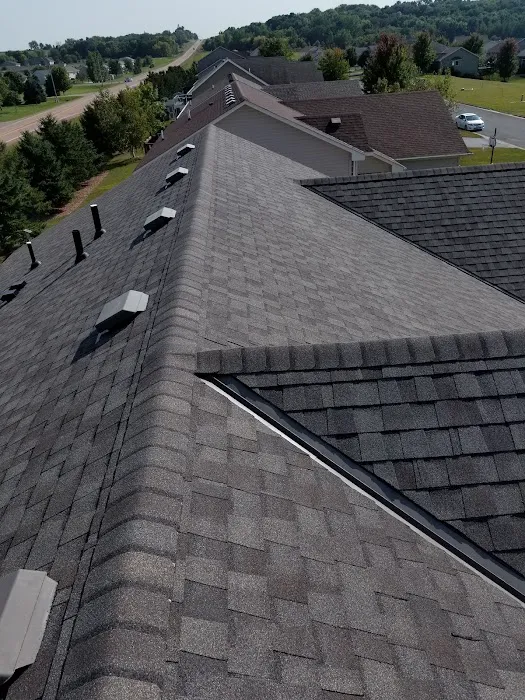 Best Construction LLC Picture 4