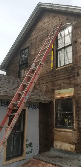 Best Construction LLC Picture 1