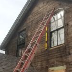 Best Construction LLC