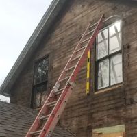 Best Construction LLC ico