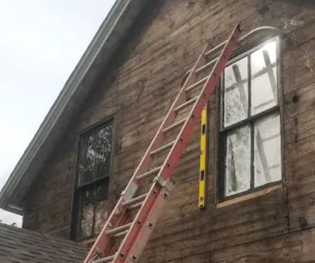 Best Construction LLC