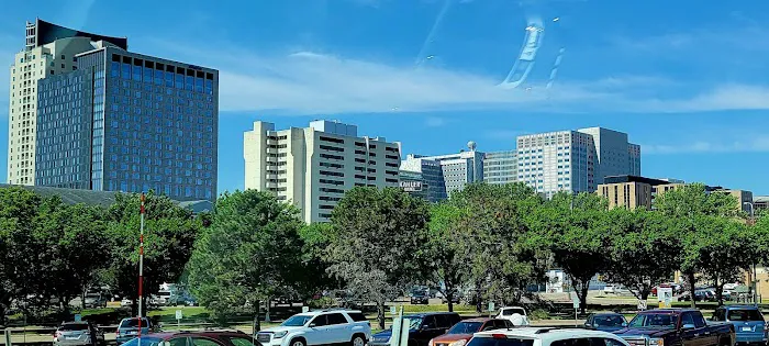 Borglum Roofing Picture 2