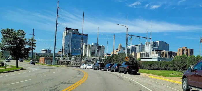 Borglum Roofing Picture 3