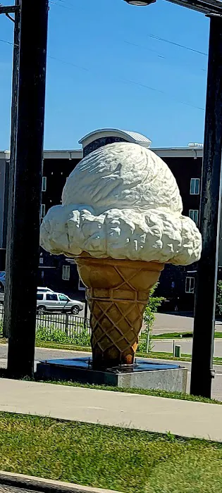 Borglum Roofing Picture 1