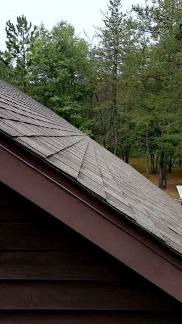 Roofing Pro Picture 4