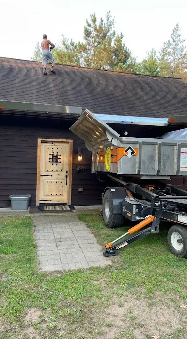 Roofing Pro Picture 1