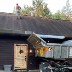Roofing Pro