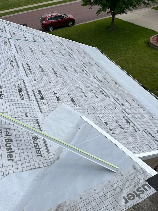 Roofing Pro Picture 2