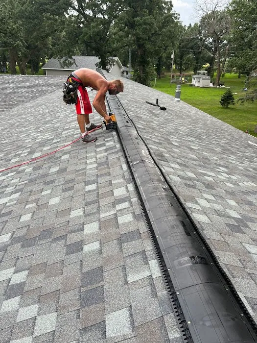 Roofing Pro Picture 3