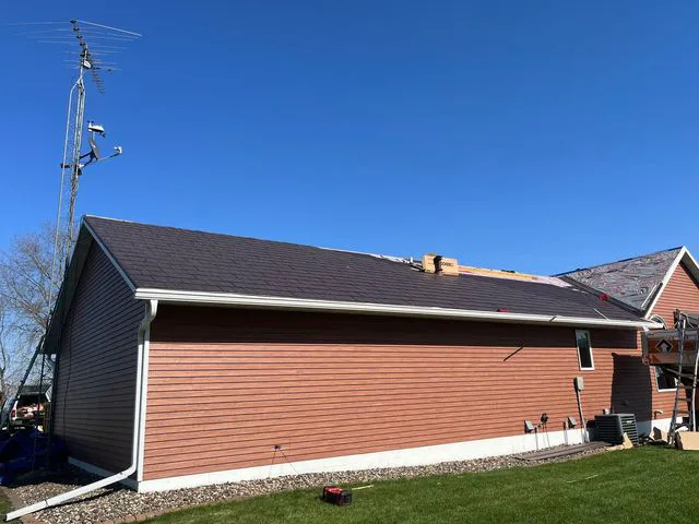 Roofing Pro Picture 5
