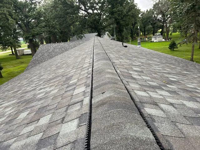 Roofing Pro Picture 6