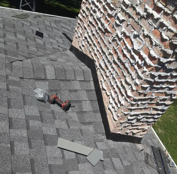 Roofing Pro Picture 7