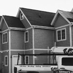 Tom's Miller's Roofing and Siding