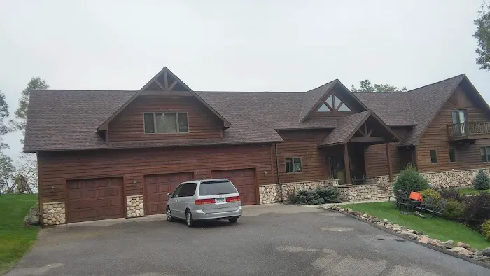 Tom's Miller's Roofing and Siding Picture 7