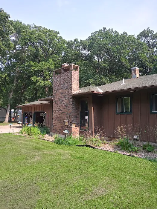 Tom's Miller's Roofing and Siding Picture 3