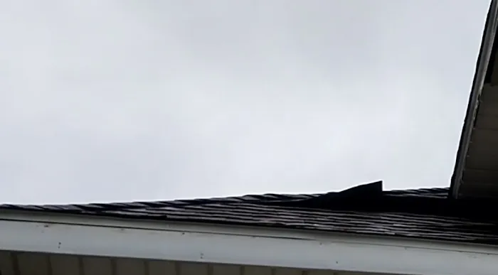 Boelter Window, Siding & Roofing Picture 8