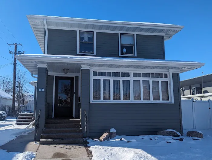 Boelter Window, Siding & Roofing Picture 7