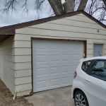 Boelter Window, Siding & Roofing