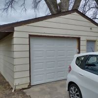 Boelter Window, Siding & Roofing ico