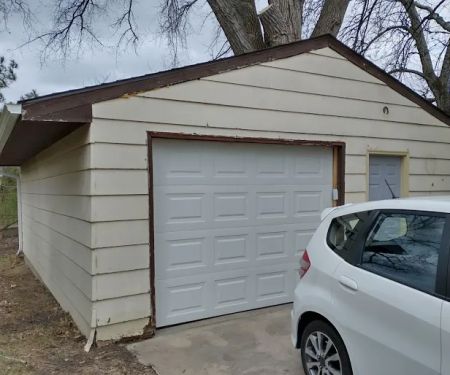 Boelter Window, Siding & Roofing