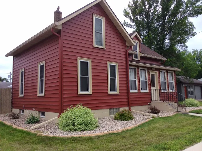 Boelter Window, Siding & Roofing Picture 6